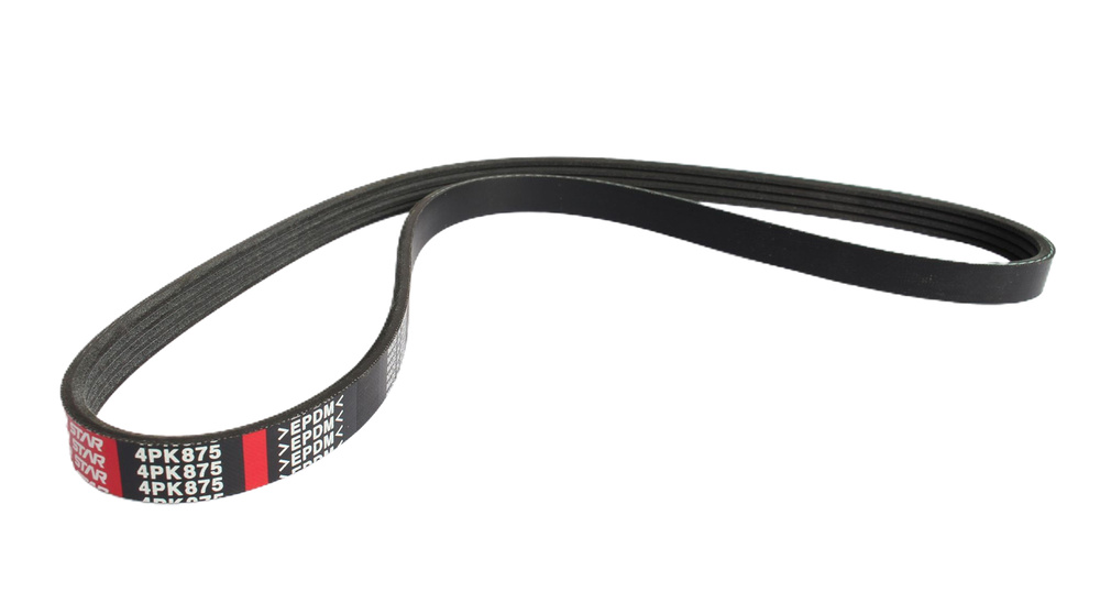 РЕМЕНЬ РУЧЕЙКОВЫЙ DONGIL 4PK875