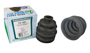 ПЫЛЬНИК ПРИВОДА MARUICHI 1-56 73421