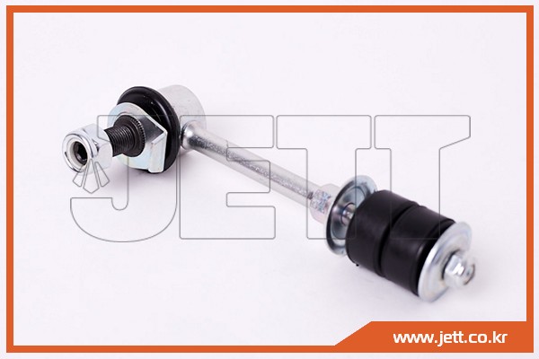 ЛИНК СТАБИЛИЗАТОР JETT V51035