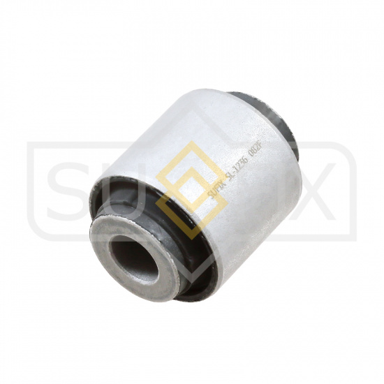 САЙЛЕНТБЛОК РЫЧАГА ПОДВЕСКИ SUFIX SL1236