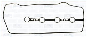 ПРОКЛАДКА КЛАППАННОЙ КРЫШКИ AJUSA 11087600