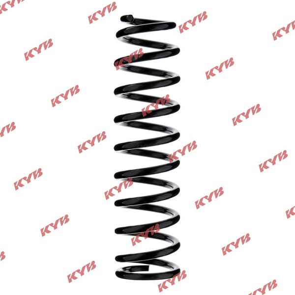 ПРУЖИНА ПОДВЕСКИ KYB RK3841