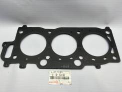ПРОКЛАДКА ГБЦ TOYOTA 1111620042
