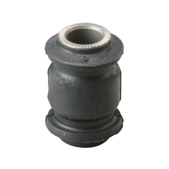 САЙЛЕНТБЛОК CTR GV0124