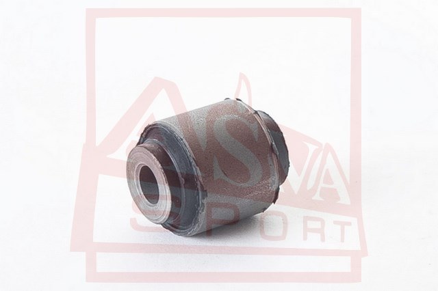 САЙЛЕНТБЛОК ЦАПФЫ ASVA 0201198