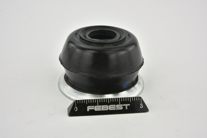 ПЫЛЬНИК РУЛЕВОГО НАКОНЕЧНИКА FEBEST MTRB502