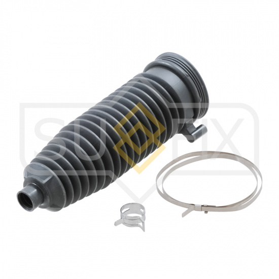 ПЫЛЬНИК РУЛЕВОЙ РЕЙКИ SUFIX FD1107