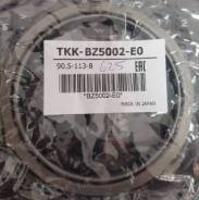 САЛЬНИК NOK BZ5002E0