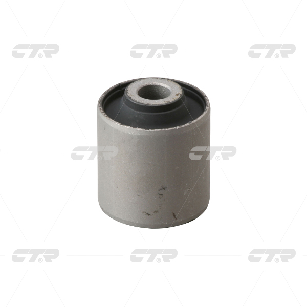 САЙЛЕНТБЛОК РЫЧАГА ПОДВЕСКИ CTR GV0243
