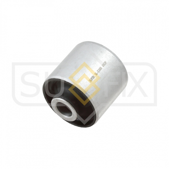 САЙЛЕНТБЛОК РЫЧАГА ПОДВЕСКИ SUFIX SL1165