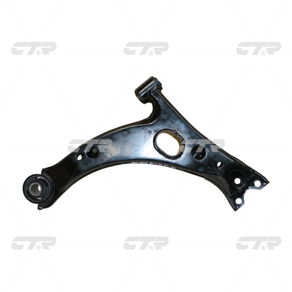 РЫЧАГ ПОДВЕСКИ CTR CQ0305L