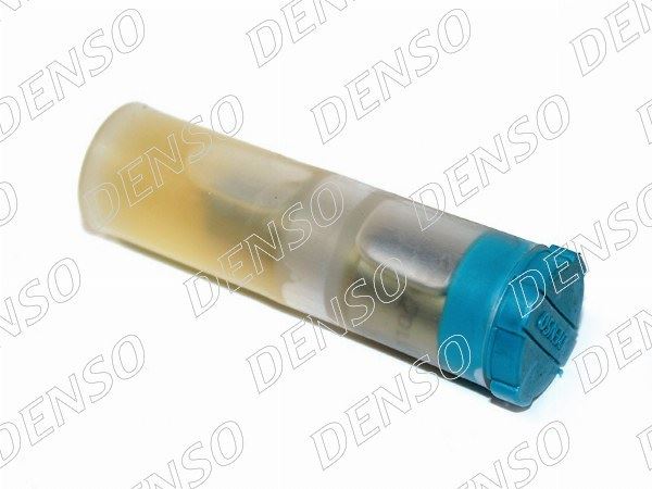РАСПЫЛИТЕЛЬ DENSO 0934006410