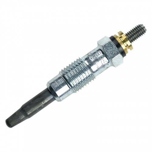 СВЕЧА НАКАЛИВАНИЯ BOSCH 0250201055