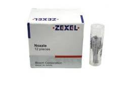 РАСПЫЛИТЕЛЬ ZEXEL 1050071271