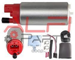 НАСОС ТОПЛИВНЫЙ БЕНЗИН ALFI PARTS FP2008
