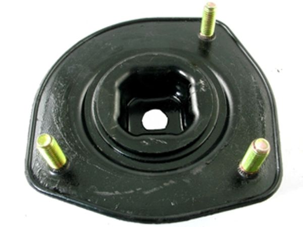 ЧАШКА СТОЙКИ TENACITY ASMTO1008