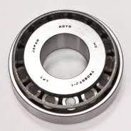 ПОДШИПНИК РЕДУКТОРА KOYO STA30721LFT