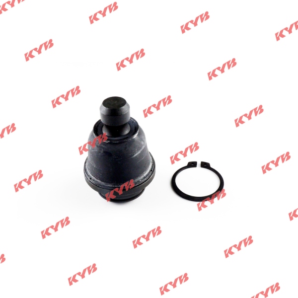 ШАРОВАЯ ОПОРА KYB KBJ1149