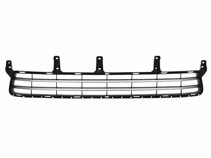 РЕШЕТКА В БАМПЕР TOYOTA 5310260010