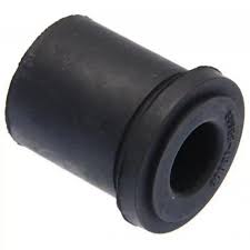 САЙЛЕНТБЛОК TOYOTA 9038515005