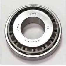 ПОДШИПНИК РЕДУКТОРА TOYOTA 9036630055