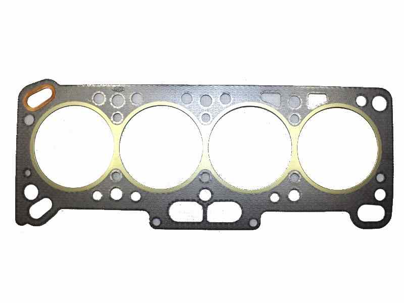 ПРОКЛАДКА ГБЦ STONE JA310881