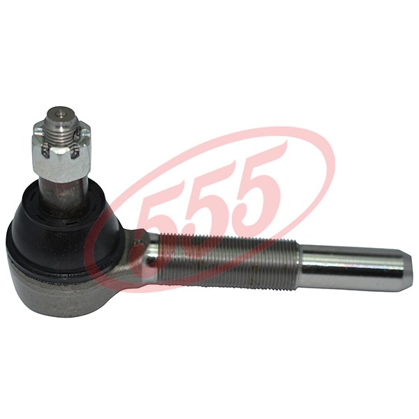 НАКОНЕЧНИК РУЛЕВОЙ 555 SE7831R