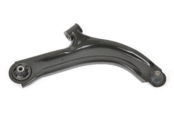 РЫЧАГ ПОДВЕСКИ SH AUTOPARTS SH49095