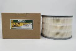 ФИЛЬТР ВОЗДУШНЫЙ MICRO A1396