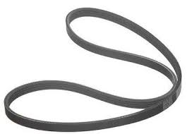 РЕМЕНЬ ПОЛИКЛИНОВЫЙ MITSUBOSHI 5PK1395