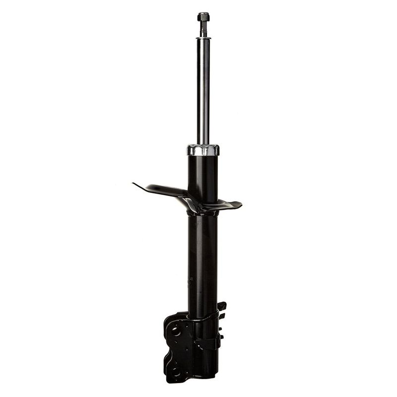 СТОЙКА ГАЗОМАСЛЯНАЯ DOUBLE FORCE DF334361
