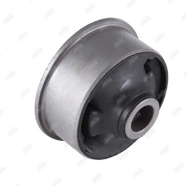 САЙЛЕНТБЛОК РЫЧАГА ПОДВЕСКИ JIKIU BH21125