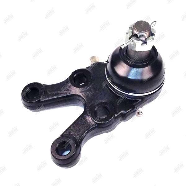 ШАРОВАЯ ОПОРА JIKIU JB23722R