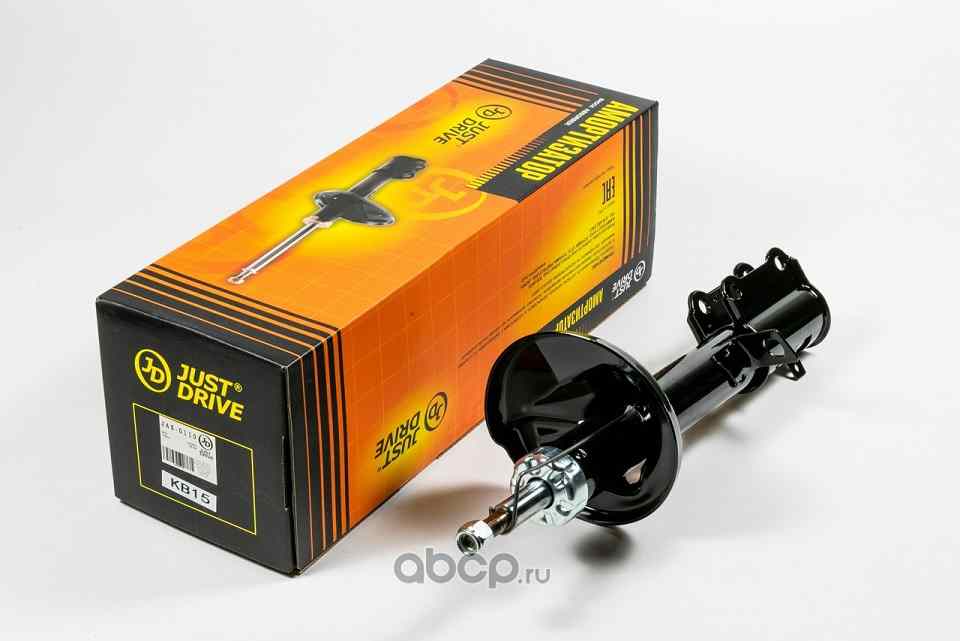 СТОЙКА ГАЗОМАСЛЯНАЯ JD JAS0110