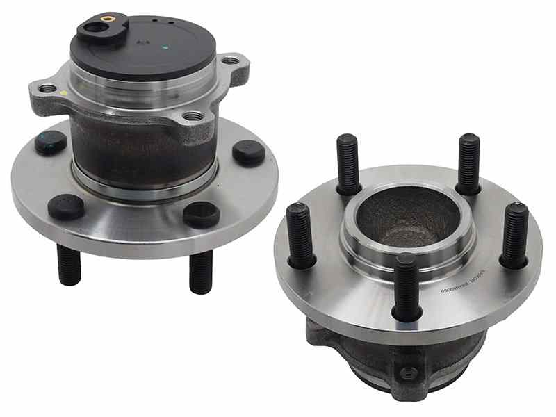 СТУПИЦА В СБОРЕ BAIKOR BKHB0069