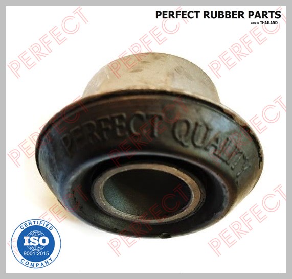 САЙЛЕНТБЛОК РЫЧАГА ПОДВЕСКИ PERFECT KI05K270PS