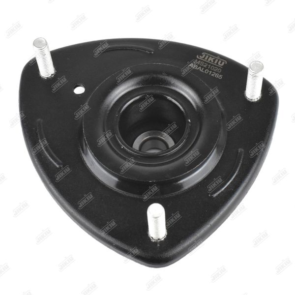ОПОРА АМОРТИЗАТОРА JIKIU MS21020