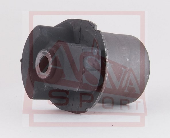 САЙЛЕНТБЛОК БАЛКИ МОСТА ASVA 0101279