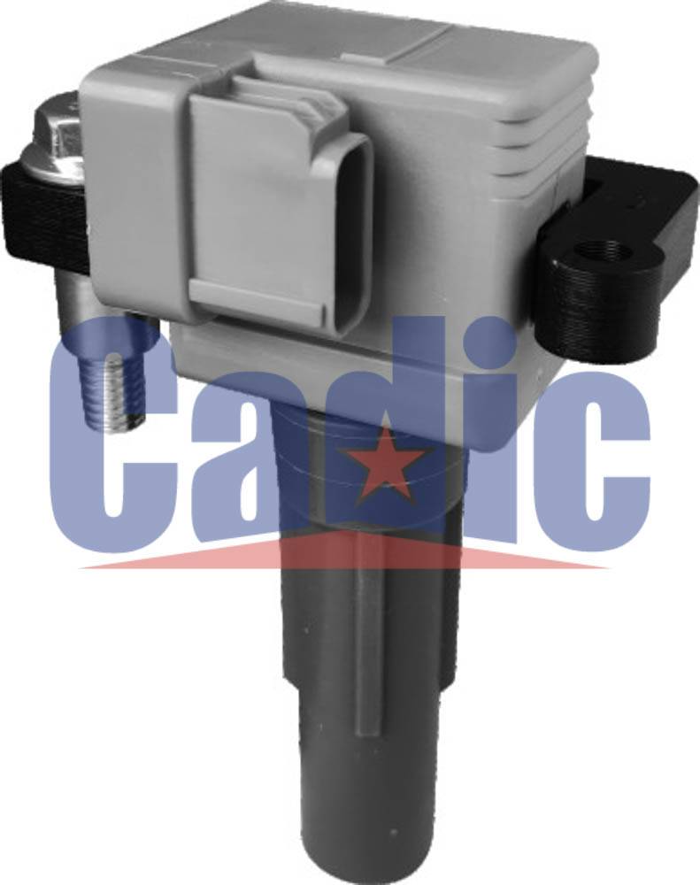 КАТУШКА ЗАЖИГАНИЯ CADIC KD7629A