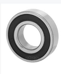 ПОДШИПНИК KOYO 60012RSCM