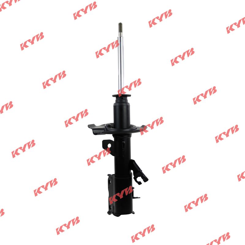 СТОЙКА ГАЗОМАСЛЯНАЯ KYB 338076