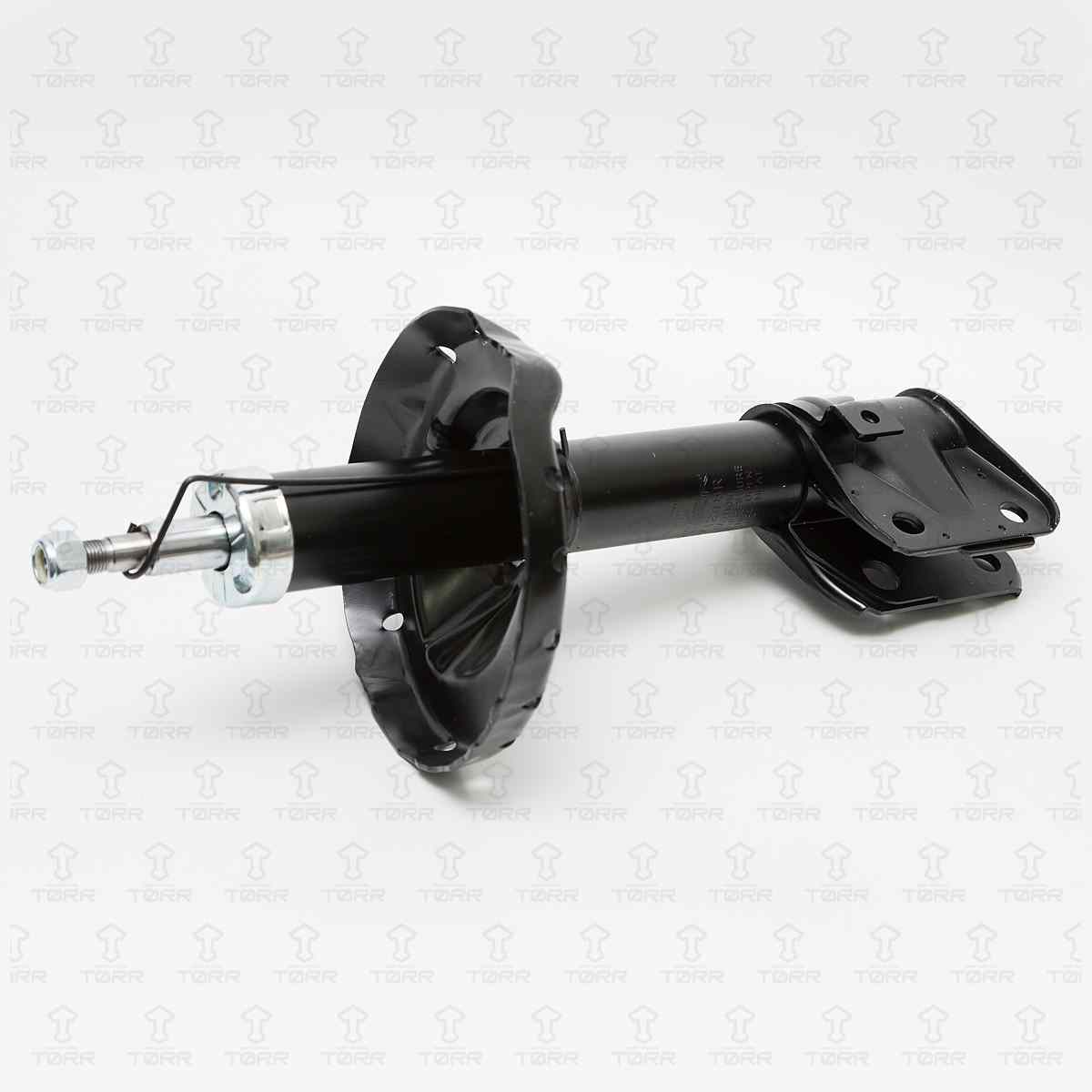 АМОРТИЗАТОР ПОДВЕСКИ TORR DV1248R
