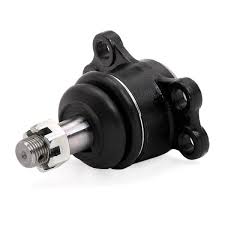 ШАРОВАЯ ОПОРА HOSU HSBJ0073