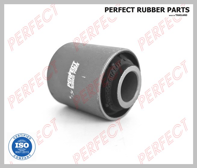САЙЛЕНТБЛОК PERFECT TO65FJ70E