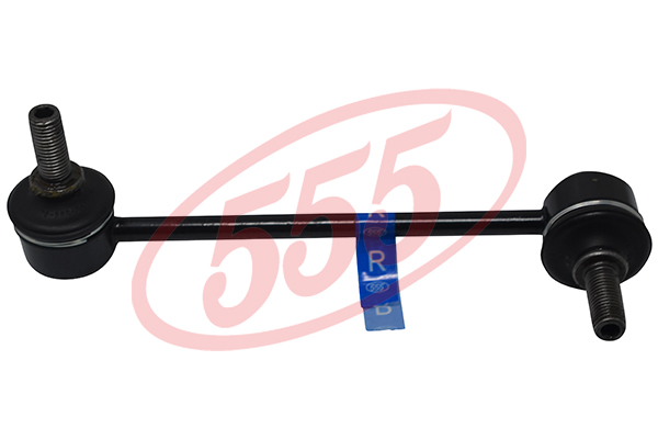 ЛИНК СТАБИЛИЗАТОР 555 SL1790R