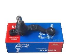 ШАРОВАЯ ОПОРА KORMAX KSB043L