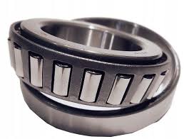 ПОДШИПНИК ДИФФЕРЕНЦИАЛА NACHI 1788731