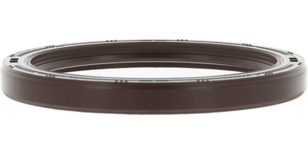 САЛЬНИК КОЛЕНВАЛА CORTECO 19027827B