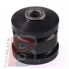 САЙЛЕНБЛОК POLYBLACK N06030