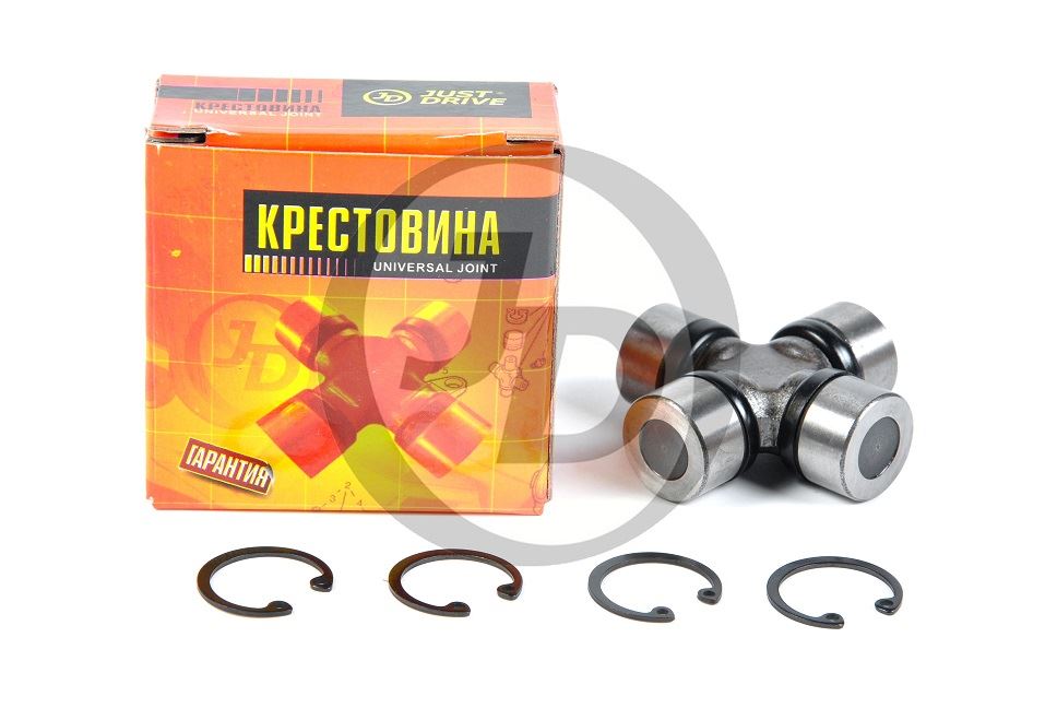 КРЕСТОВИНА JD JTU0051
